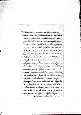 Fotogramma C 8