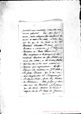 Fotogramma C 10