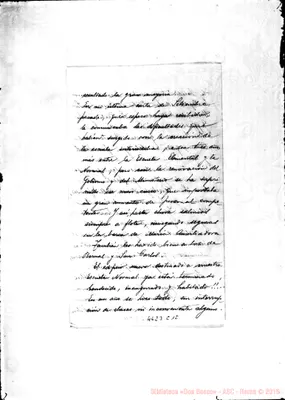 Fotogramma C 12
