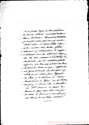 Fotogramma D 1
