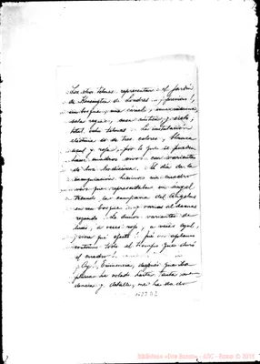Fotogramma D 2
