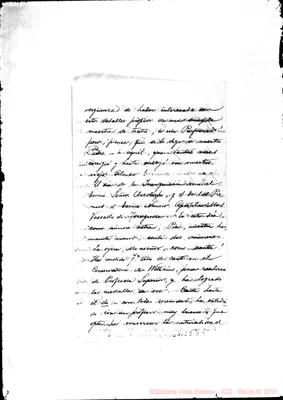 Fotogramma D 3
