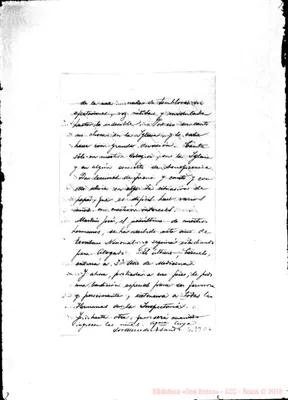 Fotogramma D 4
