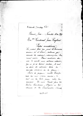 Fotogramma D 5