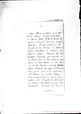 Fotogramma D 6