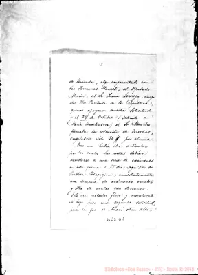 Fotogramma D 7