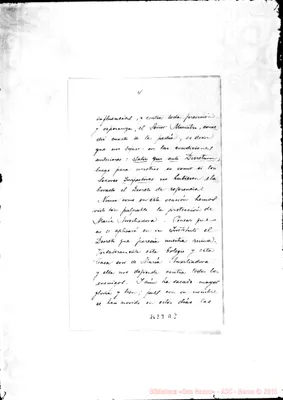 Fotogramma D 8