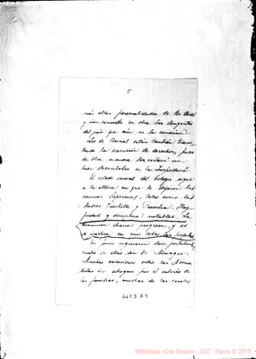 Fotogramma D 9