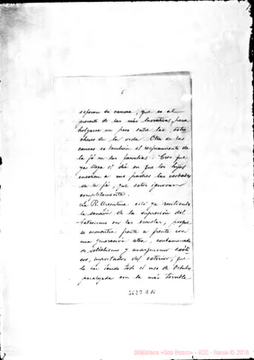 Fotogramma D 10