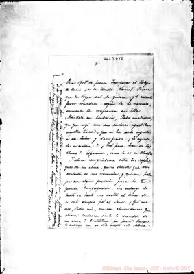 Fotogramma D 12