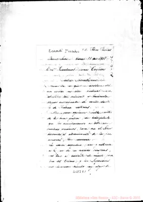 Fotogramma E 1