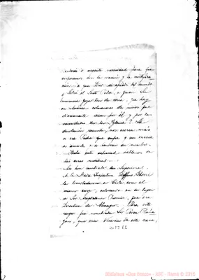 Fotogramma E 2