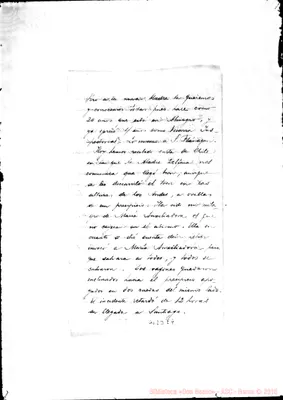 Fotogramma E 4