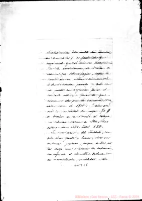 Fotogramma E 5