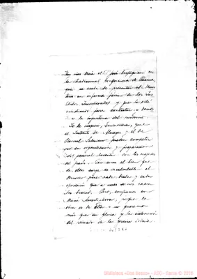 Fotogramma E 6