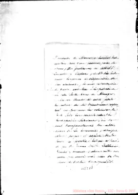 Fotogramma E 7