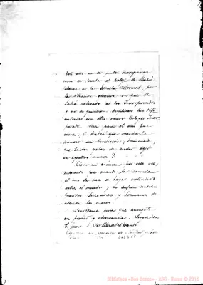 Fotogramma E 8