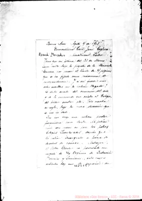 Fotogramma E 9