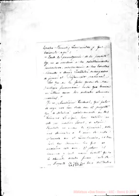 Fotogramma E 10