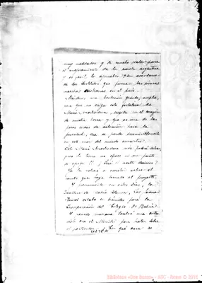 Fotogramma E 11