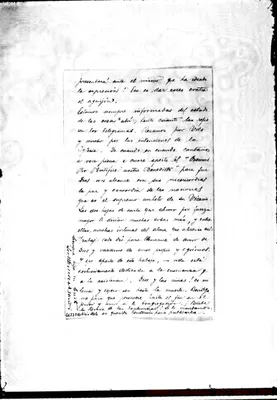 Fotogramma E 12