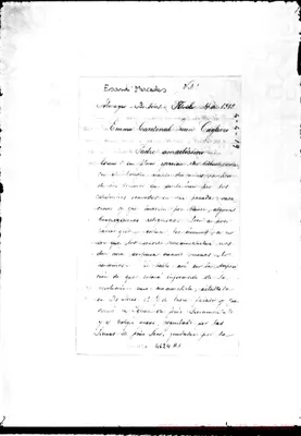 Fotogramma A 1