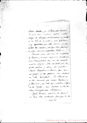 Fotogramma A 2