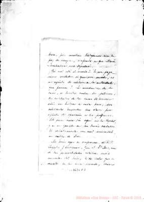 Fotogramma A 3