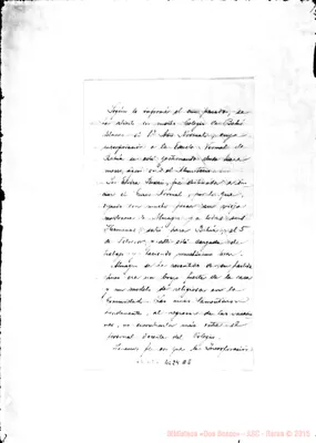 Fotogramma A 5