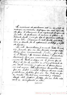 Fotogramma A 11