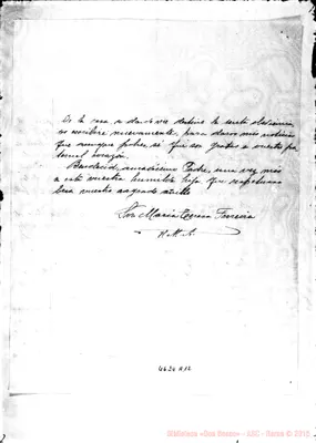 Fotogramma A 12
