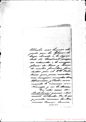 Fotogramma B 2
