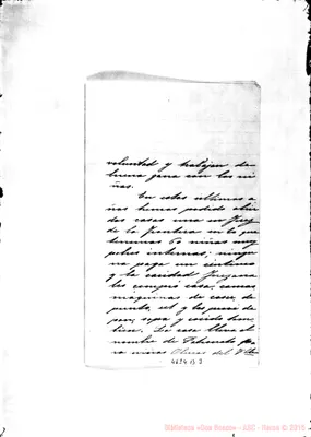 Fotogramma B 3
