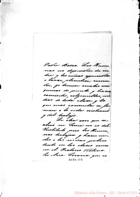 Fotogramma B 4