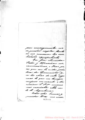 Fotogramma B 6