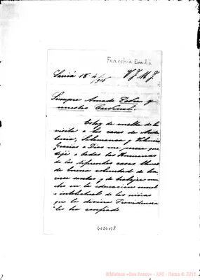 Fotogramma B 8
