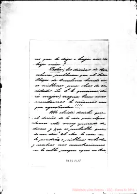 Fotogramma B 11