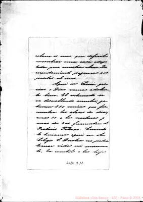 Fotogramma B 12