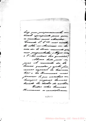 Fotogramma C 1