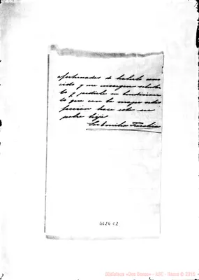 Fotogramma C 2