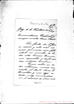 Fotogramma C 3