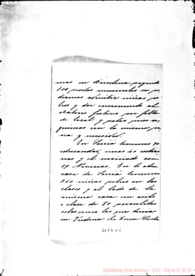Fotogramma C 5