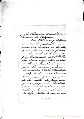 Fotogramma C 6