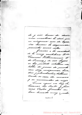 Fotogramma C 7
