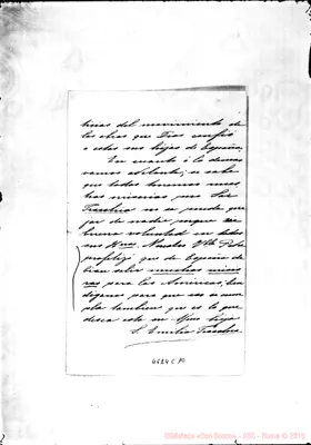 Fotogramma C 10