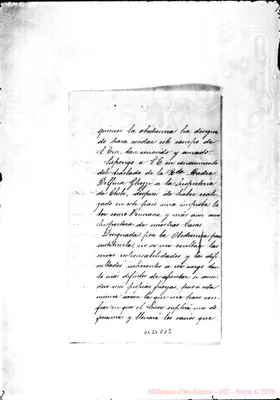 Fotogramma C 12