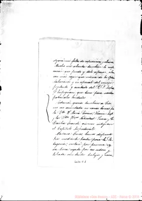Fotogramma D 1