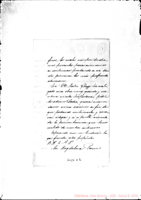 Fotogramma D 2