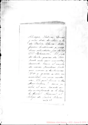Fotogramma D 8