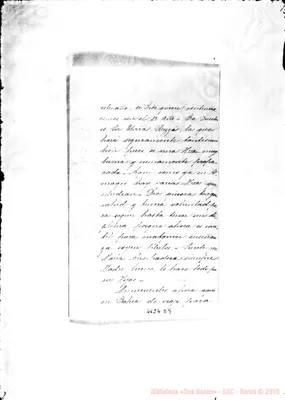 Fotogramma D 9